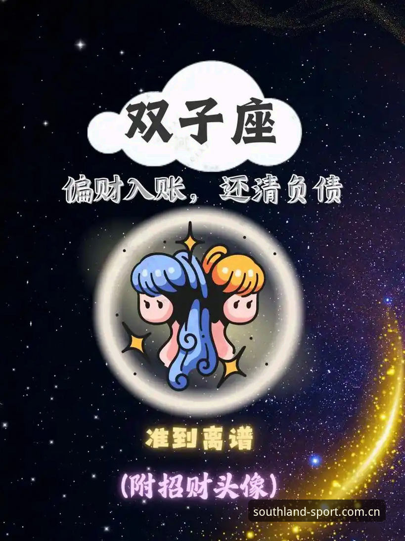 江南体育app vs 传统平台：2026新版到底值不值得换？