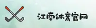 使用指南与常见问题
